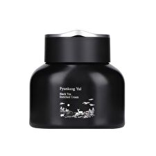 Pyunkang Yul Black Tea Enriched Cream - 60ml