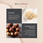Black Tea Boosting Serum - 45ml