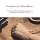 Black Tea Boosting Serum - 45ml
