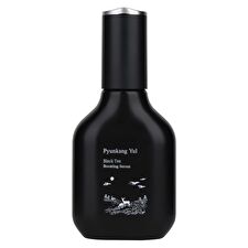 Pyunkang Yul Black Tea Boosting Serum - 45ml