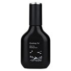 Black Tea Boosting Serum - 45ml