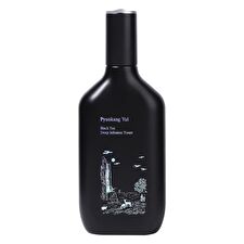 Pyunkang Yul Black Tea Deep Infusion Toner - 130ml