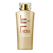 VC100 Essence Lotion EX Special - 150ml
