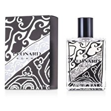Leonard Eau De Toilette Spray 100ml/3.4oz
