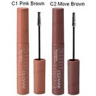 Slim Eyebrow Color Mascara - C2 Move Brown