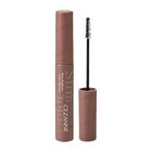 Slim Eyebrow Color Mascara - C2 Move Brown
