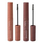 Slim Eyebrow Color Mascara - C2 Move Brown