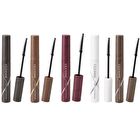 Lasting Curl Mascara - 02 Brown