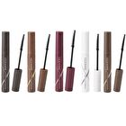 Lasting Curl Mascara - 02 Brown