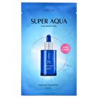 Super Aqua Ampoule Mask - 28g
