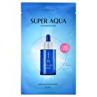Super Aqua Ampoule Mask - 28g