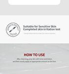 Time Revolution The First Essence Cream - 50ml