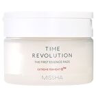 Time Revolution The First Essence Pad - 75 pads