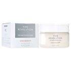 Time Revolution The First Essence Pad - 75 pads