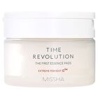 Time Revolution The First Essence Pad - 75 pads