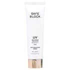 Safe Block RX Brightening Tone Up Sun - 50ml