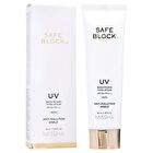 Safe Block RX Brightening Tone Up Sun - 50ml
