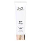 Safe Block RX Brightening Tone Up Sun - 50ml