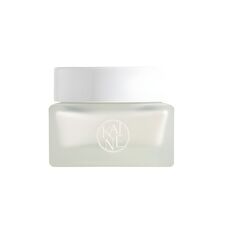 Vegan Collagen Youth Cream - 50ml