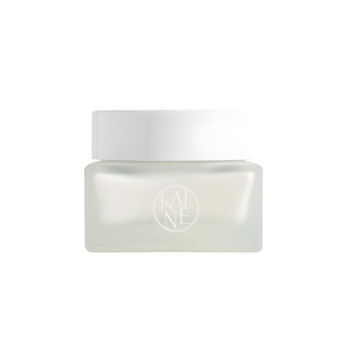 Vegan Collagen Youth Cream - 50ml