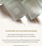 Kaine Vita Drop Serum - 30ml