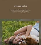 Kaine Vita Drop Serum - 30ml