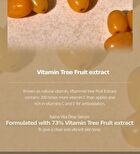 Kaine Vita Drop Serum - 30ml