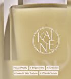 Kaine Vita Drop Serum - 30ml