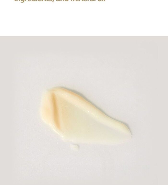 Kaine Vita Drop Serum - 30ml