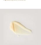 Kaine Vita Drop Serum - 30ml
