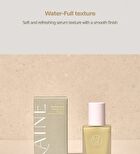 Kaine Vita Drop Serum - 30ml