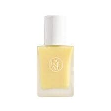 Kaine Vita Drop Serum - 30ml