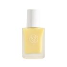 Kaine Vita Drop Serum - 30ml
