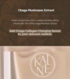 Kaine Chaga Collagen Charging Serum - 30ml