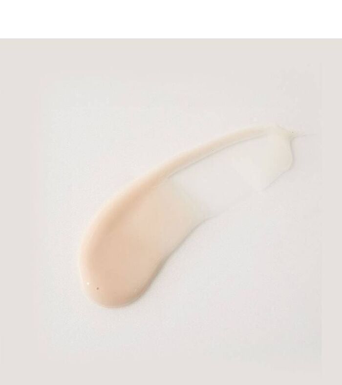 Kaine Chaga Collagen Charging Serum - 30ml
