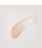 Kaine Chaga Collagen Charging Serum - 30ml