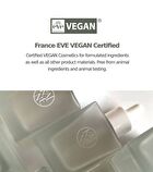 Kaine Chaga Collagen Charging Serum - 30ml