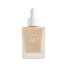 Kaine Chaga Collagen Charging Serum - 30ml