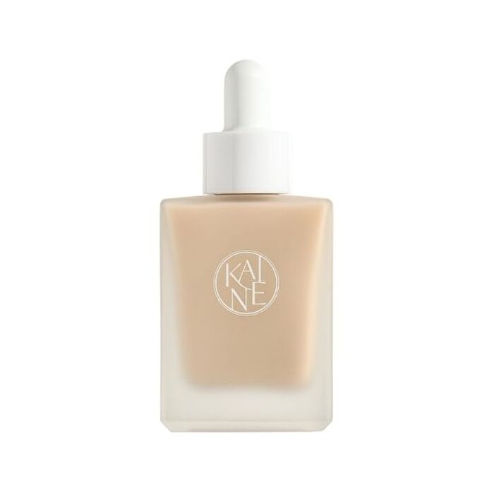 Kaine Chaga Collagen Charging Serum - 30ml