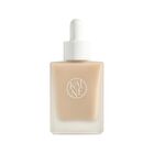 Kaine Chaga Collagen Charging Serum - 30ml