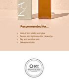 Kaine Kombu Balancing Ampoule Toner - 150ml
