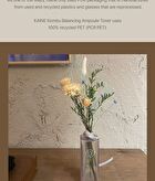 Kaine Kombu Balancing Ampoule Toner - 150ml