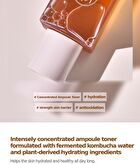 Kaine Kombu Balancing Ampoule Toner - 150ml