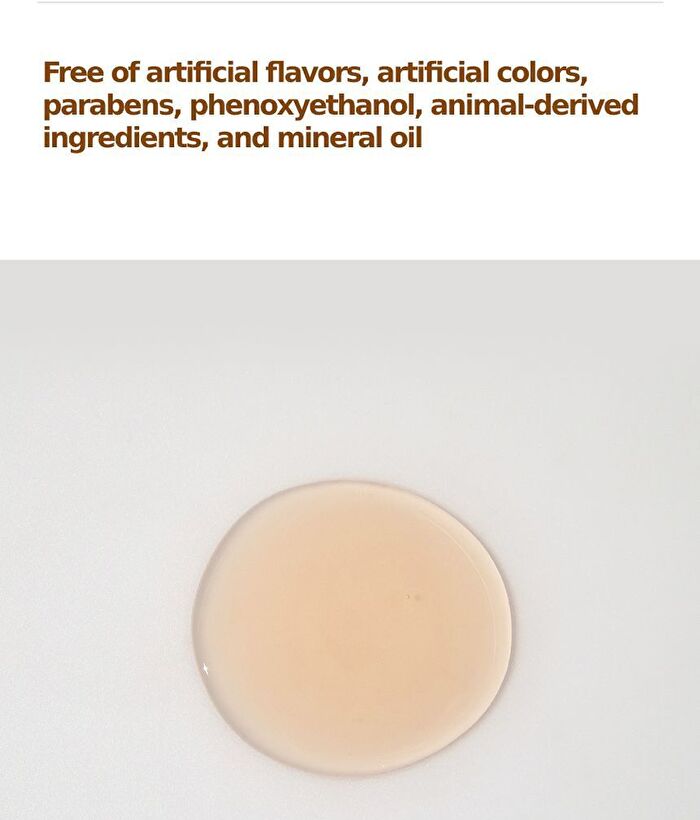 Kaine Kombu Balancing Ampoule Toner - 150ml
