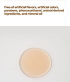 Kaine Kombu Balancing Ampoule Toner - 150ml