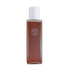 Kaine Kombu Balancing Ampoule Toner - 150ml