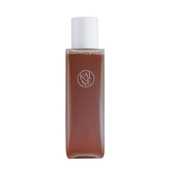Kaine Kombu Balancing Ampoule Toner - 150ml