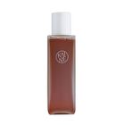 Kaine Kombu Balancing Ampoule Toner - 150ml