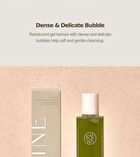 Kaine Rosemary Relief Gel Cleanser - 150ml