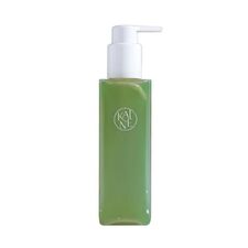 Kaine Rosemary Relief Gel Cleanser - 150ml